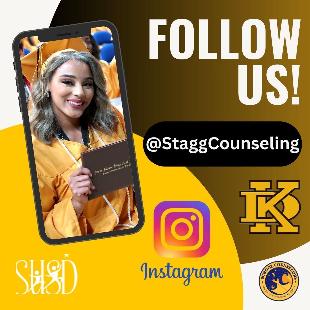 Follow Us on IG Follow Us on IG